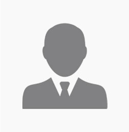 Illinois Institute of Independent Colleges and Universities